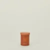 The Fire Candle