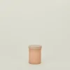 The Florist Candle