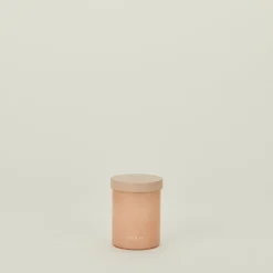 The Florist Candle