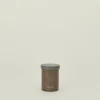 The Lumberjack Candle