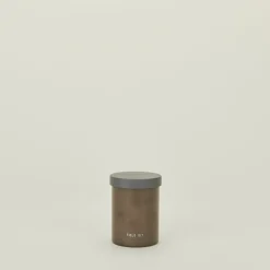 The Lumberjack Candle
