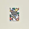 The Modernist Coloring Book Vol. 3