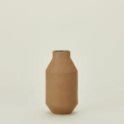 Tibor Vase