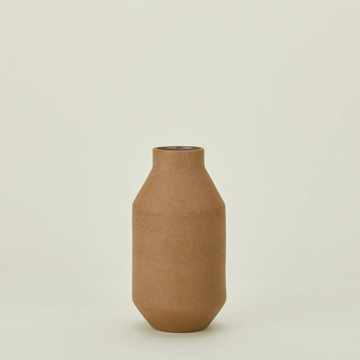 Tibor Vase