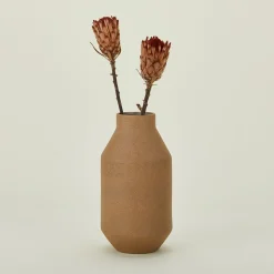 Tibor Vase