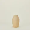 Torno Vase