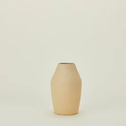 Torno Vase