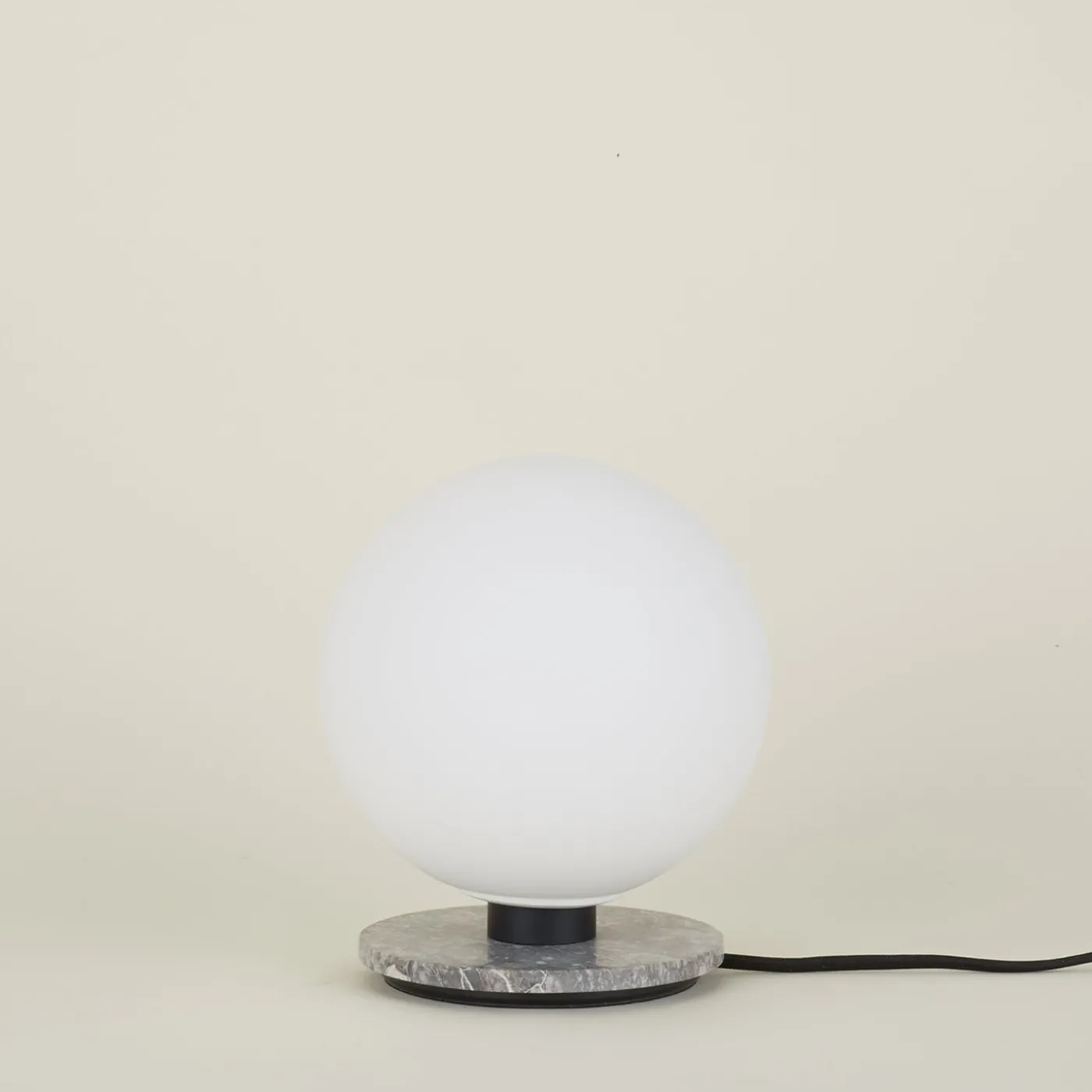 TR Bulb Table / Wall Lamp