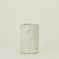 Trash Can