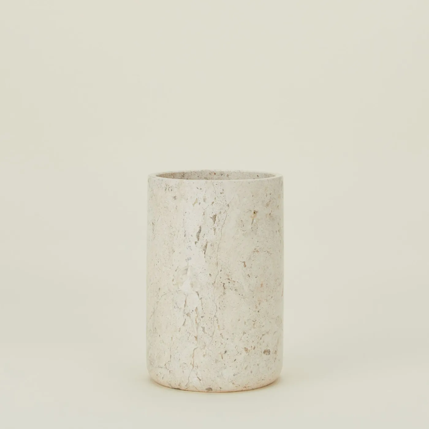 Trash Can