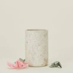 Trash Can