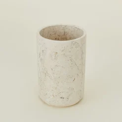 Trash Can