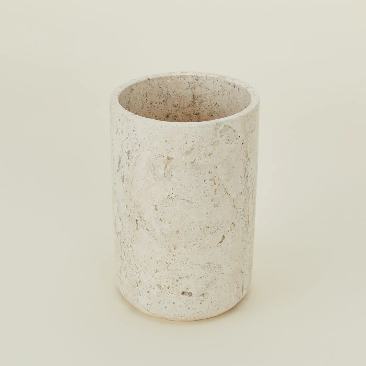 Trash Can