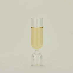 Tutu Flute
