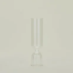 Tutu Flute