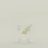 Tutu Glass - Clear