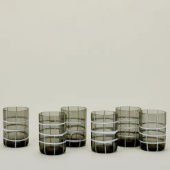 Twiddle Tumbler