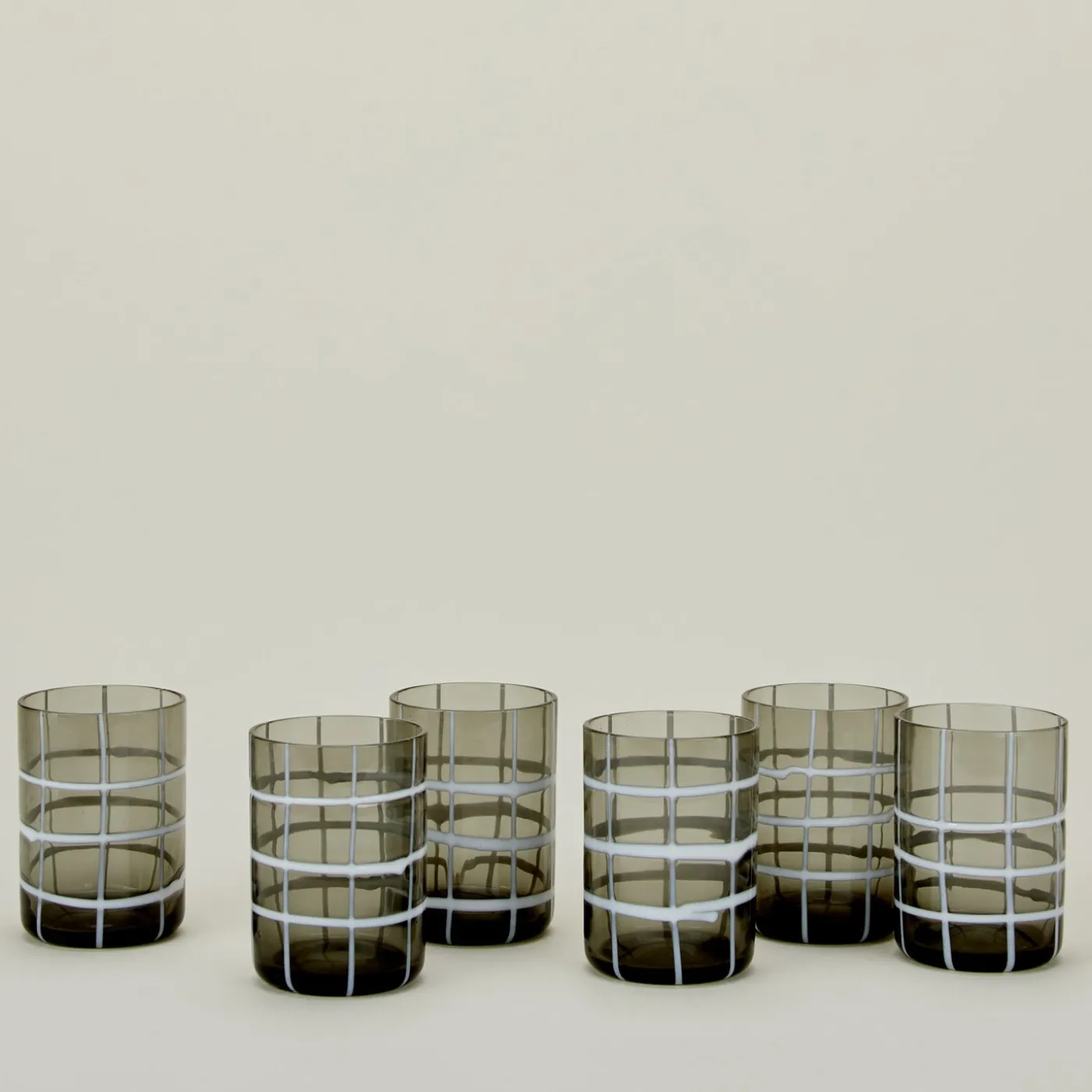 Twiddle Tumbler