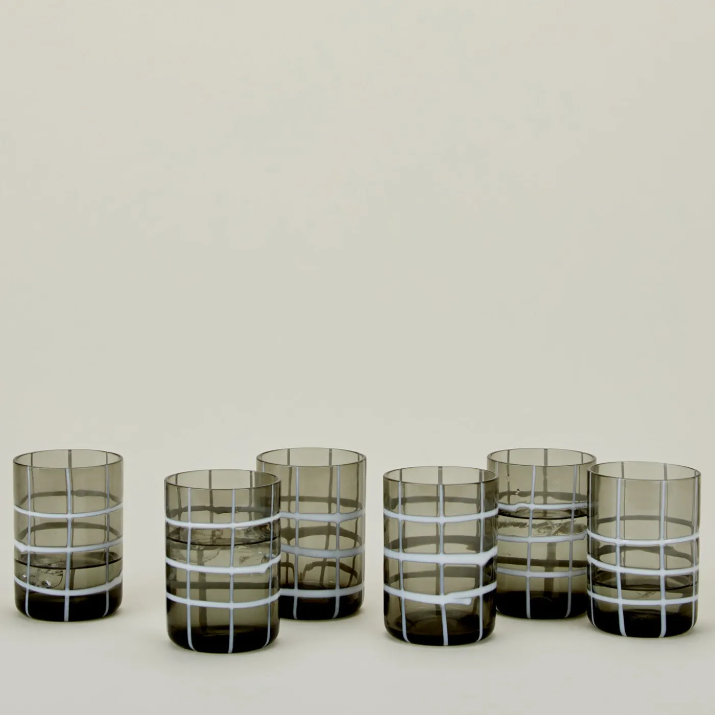 Twiddle Tumbler