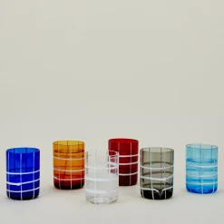 Twiddle Tumbler