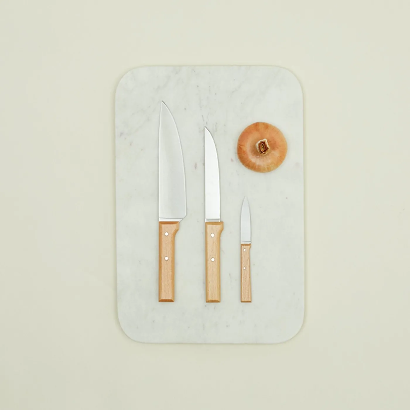 Utility Knife Set