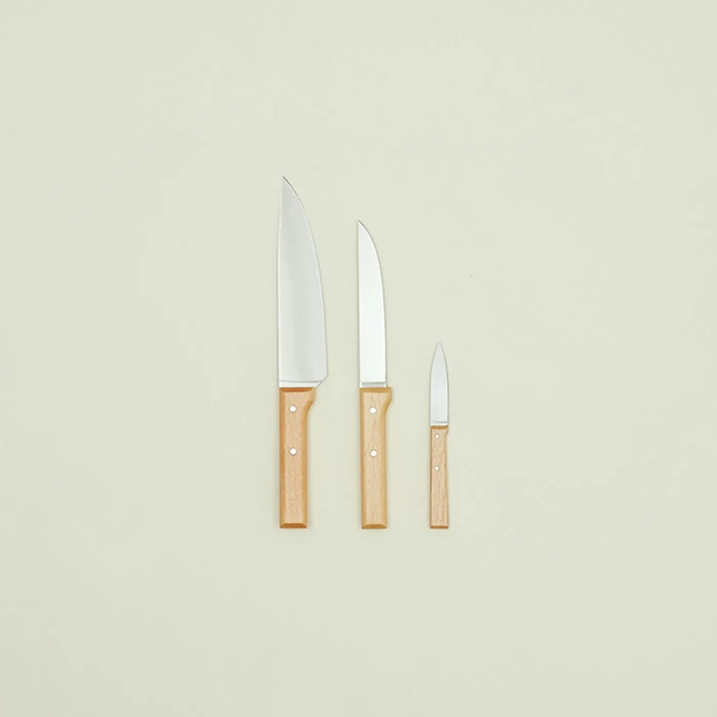 Utility Knife Set