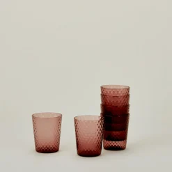 Veneziano Tumbler