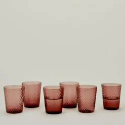 Veneziano Tumbler