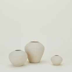 Verdure Vase