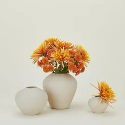 Verdure Vase