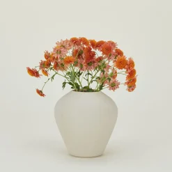 Verdure Vase
