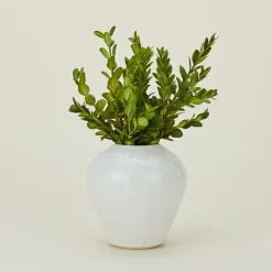 Verdure Vase