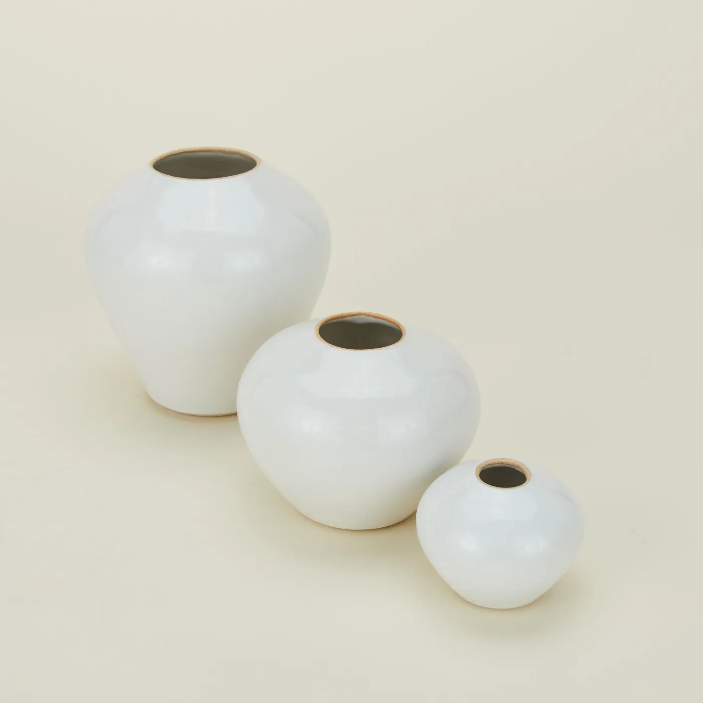 Verdure Vase