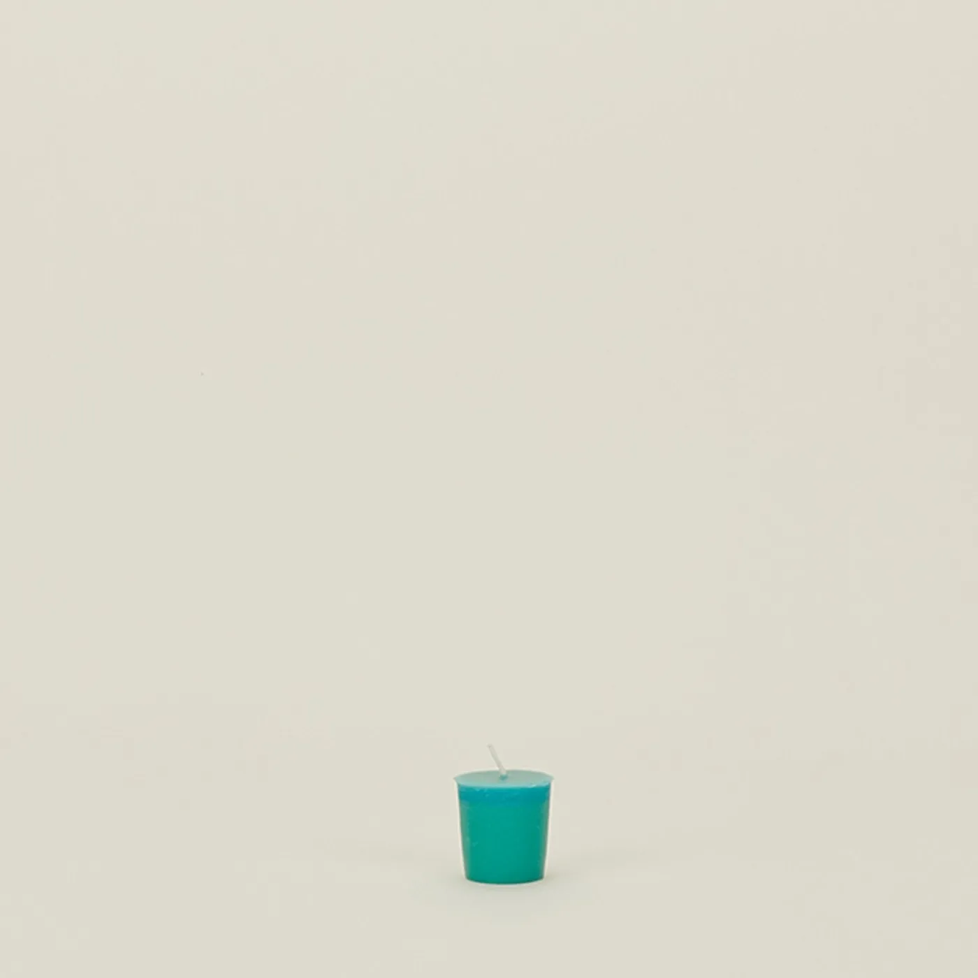Votive