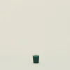 Votive