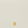 Votive