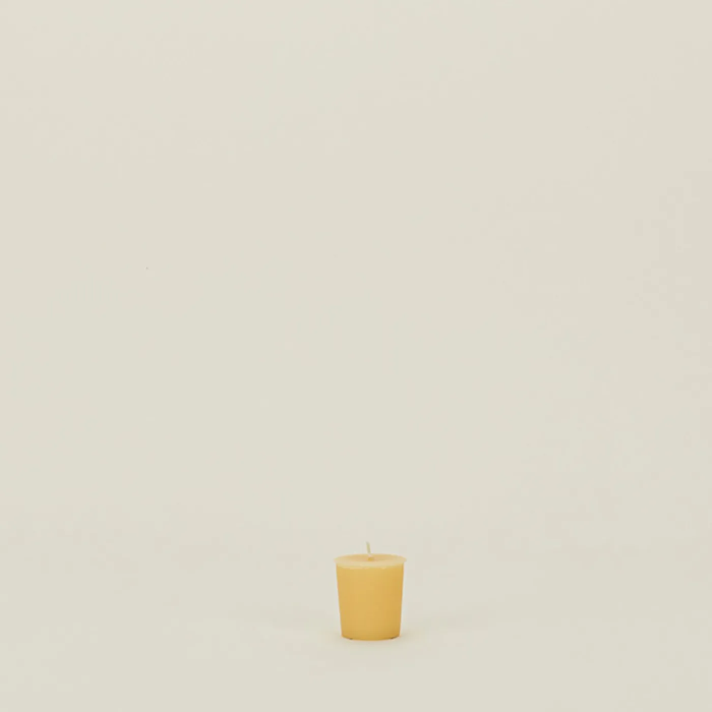 Votive