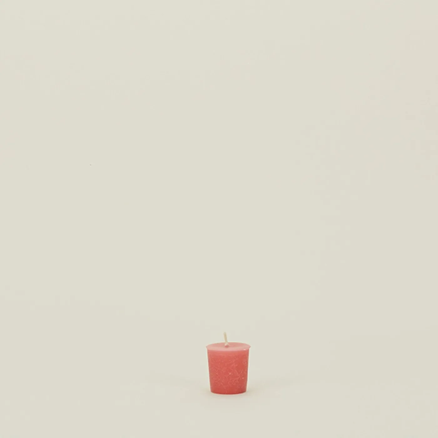 Votive