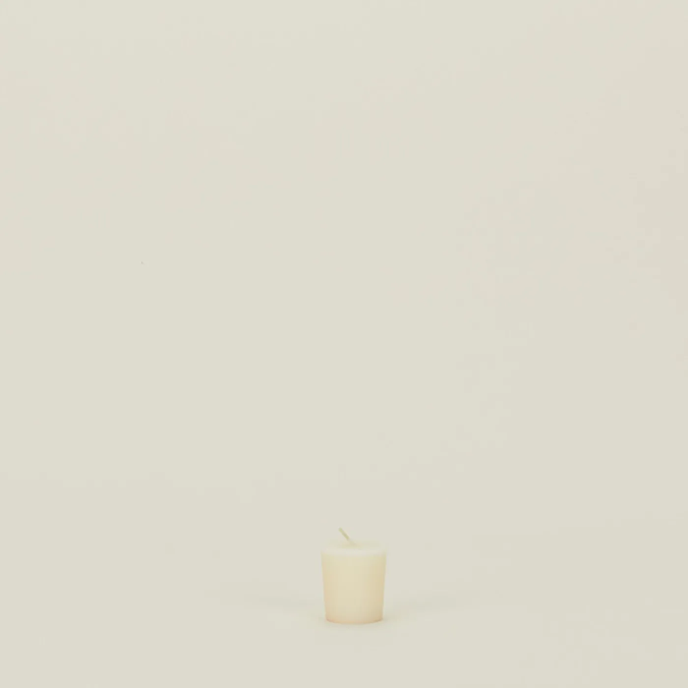 Votive