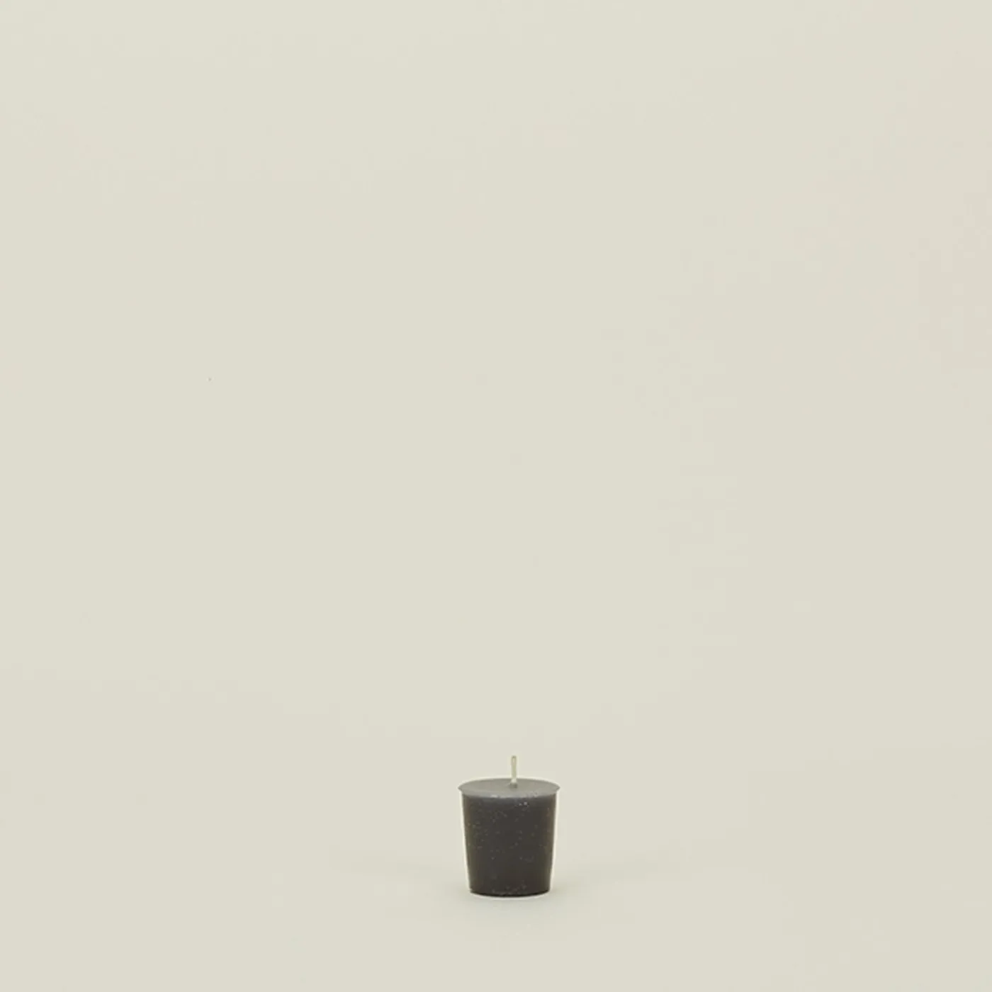 Votive