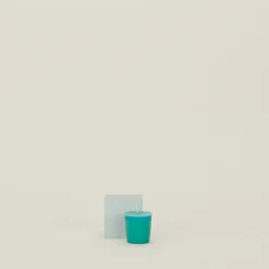 Votive