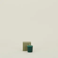Votive