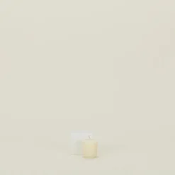 Votive