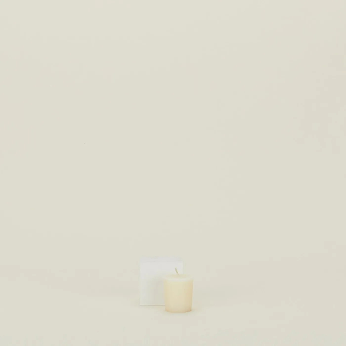 Votive