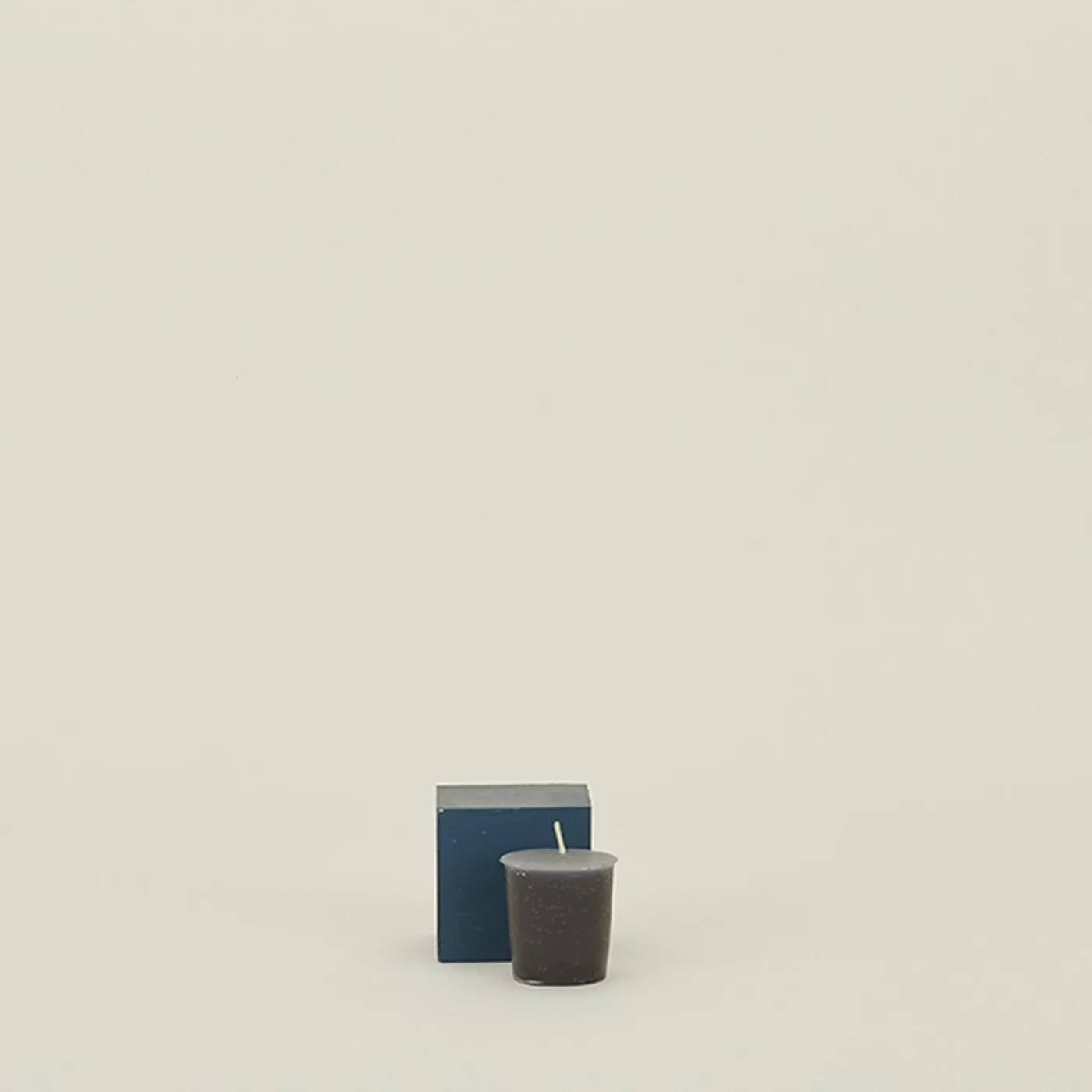 Votive