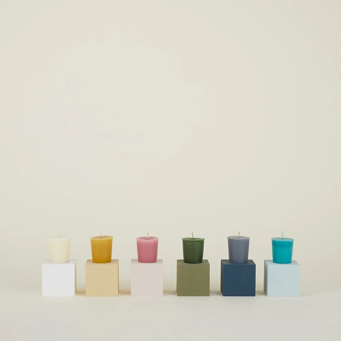 Votive