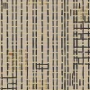 Weave Wallpaper