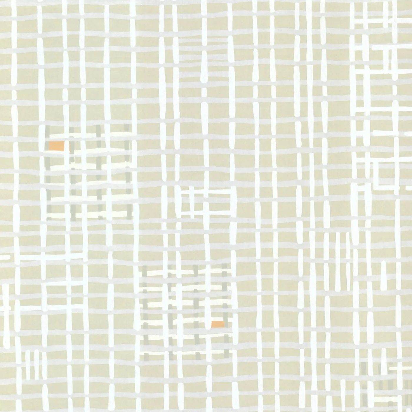 Weave Wallpaper