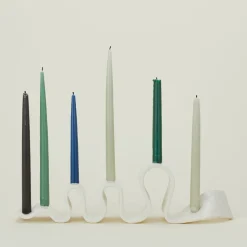 Weylyn Candelabra