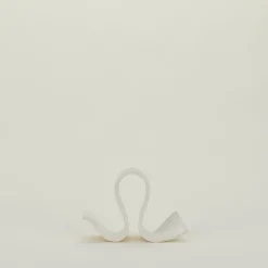 Whit Candelabra